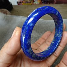 阿富汗 青金石雕彌勒 天青石雕彌勒財神 彌勒佛 彌勒菩薩 歷史價格詳細信息