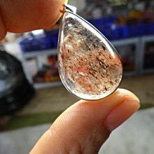 《藍晶寶石玉石特賣》→〈項鍊系列〉→天然黑金超七高頻水晶切角包臺項鍊全方位能量【8.4克→W959 價格比較,價格查詢,歷史價格詳細信息