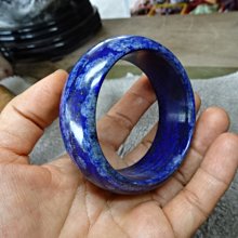 阿富汗 青金石雕彌勒 天青石雕彌勒財神 彌勒佛 彌勒菩薩 歷史價格詳細信息