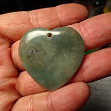 WH1086【四十八號老倉庫】二手 早期 台灣 三段調光 桌燈 檯燈 高46cm 1盞價 歷史價格詳細信息