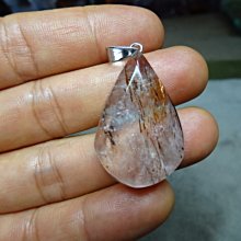 特賣-10包郵梨禮品盒20斤紙箱紙盒子包裝箱子批發包裝盒禮盒 歷史價格詳細信息