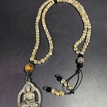 早期藏傳神尊老銅-歡喜佛#01（藏傳/密宗/古董/銅雕/收藏/銅爐/香爐/銅器/天狗/明朝/清朝/佛像/神像/正德/乾隆/宣德) 歷史價格詳細信息