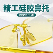 黃水晶（鑽切板型）純銀珠手環 歷史價格詳細信息
