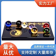 HN6R麥飯石湯鍋加深家用不粘鍋蒸煮鍋雙耳小大容量鍋加高煮麵鍋電 歷史價格詳細信息