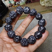 金剛石預銑刀 型號多樣 支持按需製造 量大價優 歷史價格詳細信息