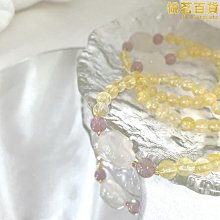晶晶 荔枝椰果 400g【家樂福】 歷史價格詳細信息