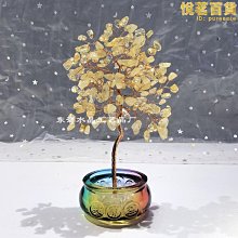 聚寳櫃三格櫃TPR-A016-WF22 歷史價格詳細信息