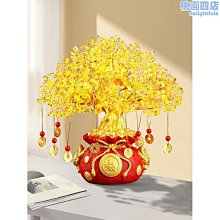 嘉卓2.5寸移動硬盤盒Typec外接筆電sata機械固態USB3.0硬盤盒子 歷史價格詳細信息