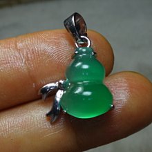 X1903】葉嘉瑩作品集-8葉嘉瑩說杜甫詩-網路與書出版-20開294頁-2017-49082 歷史價格詳細信息