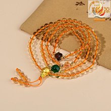 熱賣促銷黃銅戲珠擺件十二生肖龍純銅二龍戲珠風水龍金屬工藝品擺件 歷史價格詳細信息