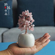品客迷你拼圖 玩具反斗城 歷史價格詳細信息