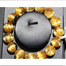 天然貓眼順髮晶無事牌吊墜 招正財偏財主健康好人緣 保佑有緣人一生平安 規格：47/25.5/9mm 此物屬高檔商品 售出不退換 歷史價格詳細信息