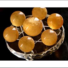 【藝品】天然黃水晶球(含座) - 共3款《泡泡生活》黃水晶 擺件 天然原石 事業 財運 招財 歷史價格詳細信息