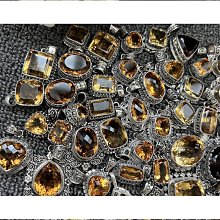 天然尼泊爾大金剛五瓣豪手串項鏈金剛菩提108顆佛珠車掛手持文玩 金剛菩提念珠 大小金剛菩提子108顆佛珠手 歷史價格詳細信息