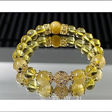 虎眼石搭配黑瑪瑙方形袖扣 1.7x1.7公分 B223-CF001 歷史價格詳細信息