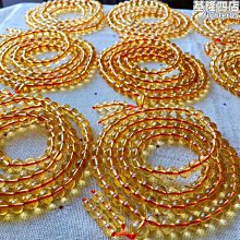 爆款天然黃水晶戒指 晶體通透乾淨 s925銀豪華鑲嵌 款式新穎百搭 歷史價格詳細信息