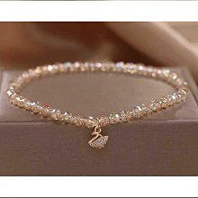 免運新款水晶led蓮花燈菩薩長明燈家用仙家觀音佛燈佛前供燈插電七彩 歷史價格詳細信息