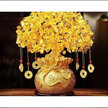 【桃園世家】免運 裝飾 壁紙 ｜墻紙 鼻貼 自粘墻紙簡約北歐純色墻貼灰色臥室寢室客廳壁紙防水黑色翻新貼紙 歷史價格詳細信息