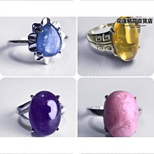 【優品】輝邦/破冰者A20插卡收音機便攜式充電老人評書戲曲機音樂播放器 歷史價格詳細信息