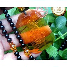 --般若軒--吉祥天母藏佛牌 -- #102c 歷史價格詳細信息