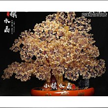 中式招財樹脂擺件創意玄關收納喬遷禮物結婚裝飾桌面擺件 歷史價格詳細信息