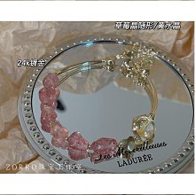 海藍寶形誡指 女純銀925藍託帕石鑽石橢圓形誡指男時尚個性情侶 歷史價格詳細信息