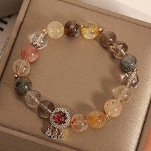 小眾設計紅色吊帶連衣裙夏季新款辣妹性感露背包臀短裙ins潮 歷史價格詳細信息