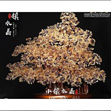 關店 零碼超低價出清 RKEP EX3 三層厚底專業運動襪 抗菌健康 舒適 強力支撐 歷史價格詳細信息