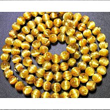 【佛珠】天然多彩漸變彩虹白玉菩提根手串佛珠手鏈男女文玩原生態老型桶珠  露天拍賣 歷史價格詳細信息