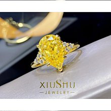 【締造】精工純黃銅聚寶盆擺件 家居工藝品裝飾品禮品 歷史價格詳細信息