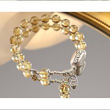 【締造】精工純黃銅聚寶盆擺件 家居工藝品裝飾品禮品 歷史價格詳細信息