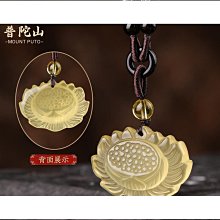 【締造】蓮花石瓢 宜興紫砂壺原礦紫泥匠心手制精美實用紫砂茶壺 歷史價格詳細信息