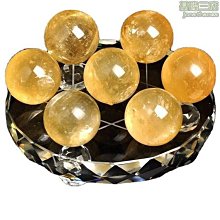 爆款天然黃水晶戒指 晶體通透乾淨 s925銀豪華鑲嵌 款式新穎百搭 歷史價格詳細信息