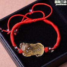 貔貅手鍊男女情侶款天然黑曜石手串彩虹眼高檔虎眼石男本命年禮物 歷史價格詳細信息