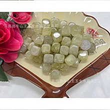 天然白水晶光面方牌 無事牌 白水晶在整個水晶的族群來說，運用最廣，被譽為“水晶之王” ，尺 水晶 擺件 文玩 二手【紫竹齋】338 歷史價格詳細信息