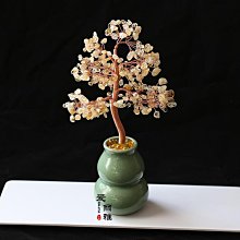 新年裝飾品桌飄蜂窩球福字拉花燈籠立柱套裝2024過年春節場景布置半米潮殼直購 歷史價格詳細信息