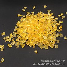 巴西爆款咪公仔卡通便攜音響禮品插卡u盤電腦無線音箱 歷史價格詳細信息