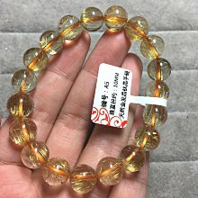 爆款天然朱砂手串手工串珠高含量紫金砂八大守護神手鏈 歷史價格詳細信息