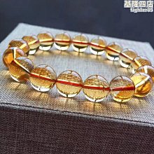 好康免運天然紅兔毛 太陽石 坦桑石 白幽靈 彼得石 託帕石 形 隨形 條珠 天然鳳凰松 天河石 紅金沙 藍金沙石。 歷史價格詳細信息