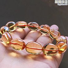 【限時免運】天然野達拉幹沉香手串8mm108顆汶萊加裡曼丹佛珠紋花珠男女款 歷史價格詳細信息