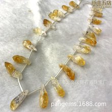 天然礦石配送柯芙尼S925銀莫桑石鉆戒指男950情侶簡約一克拉D色結婚紀--鴻運飾品 歷史價格詳細信息