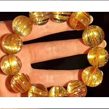 【伊人美】黃金玻尿酸精華50g 歷史價格詳細信息