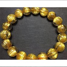 【伊人美】黃金玻尿酸精華50g 歷史價格詳細信息