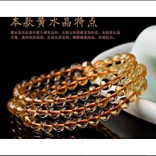 【伊人】天然淡水珍珠耳環耳飾女S925純銀耳針2023新款小眾送媽媽 歷史價格詳細信息