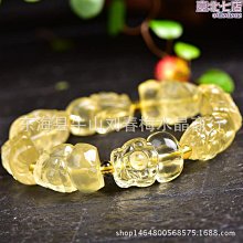 【龍通】時尚大款925純銀耳環高級感女夏季耳勾小眾ins個性素圈銀耳飾 歷史價格詳細信息