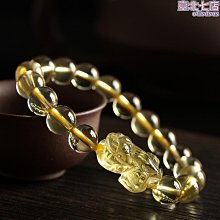 【龍通】天然和田玉立體觀世音菩薩吊墜項墜男女款站蓮觀音玉墜掛件 歷史價格詳細信息