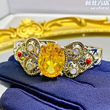 復古宮廷風亮片澎澎袖洋裝 連衣裙 連身裙 短袖洋裝 女童 童裝 兒童【p0061250339549】 歷史價格詳細信息