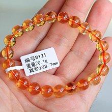 天然7A淨水血珀散珠 單珠原石琥珀蜜蠟手錬佛珠多寶手串diy配飾 歷史價格詳細信息