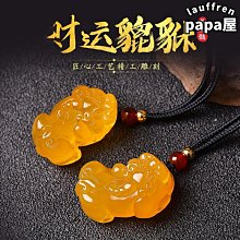 丘比特項鏈女999純銀輕奢小眾2023新款爆款生日耶誕節禮物送女友 歷史價格詳細信息