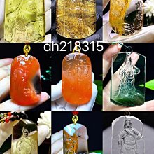 天然鈦晶吊墜 髮絲粗順，純白體鈦晶，金光閃閃，佩戴可招財 搭配14K碧璽鏈子，尺寸約24.3*16*11mm 此物屬高檔商品 售出不退換 歷史價格詳細信息